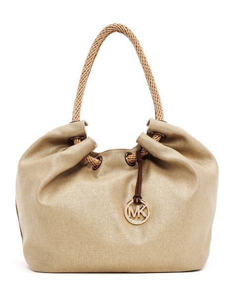 michael kors knoop|michael kors handbags.